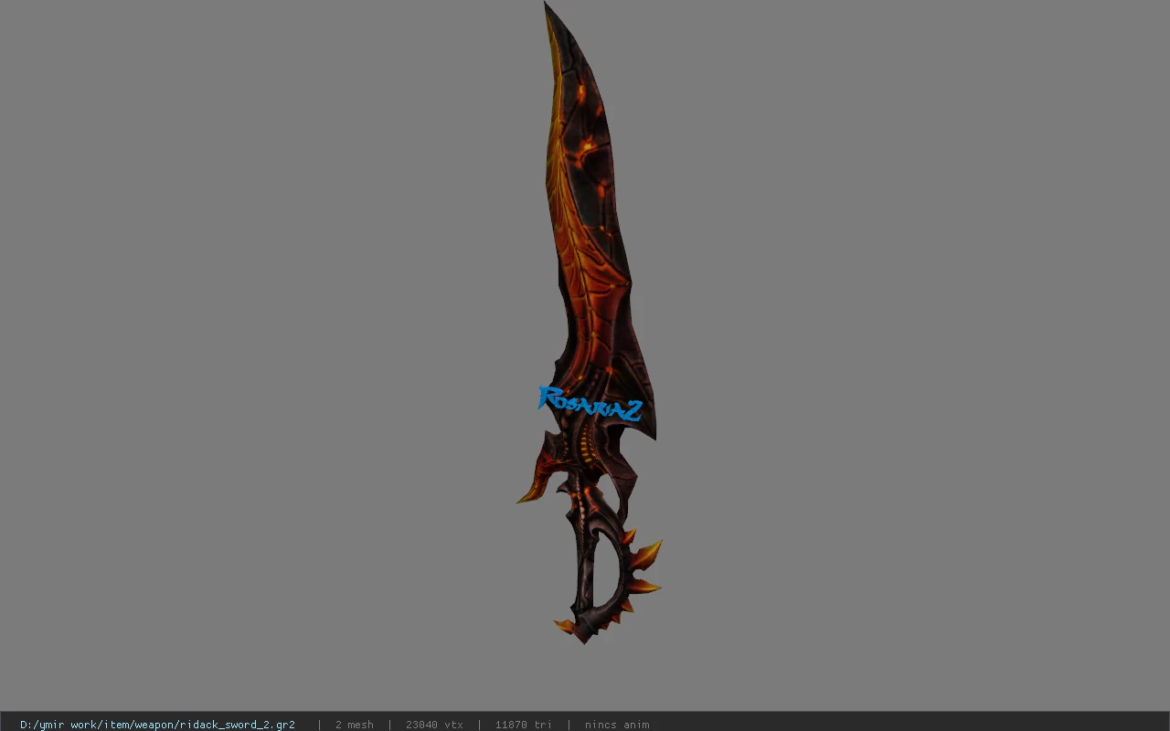 ridack_sword_2
