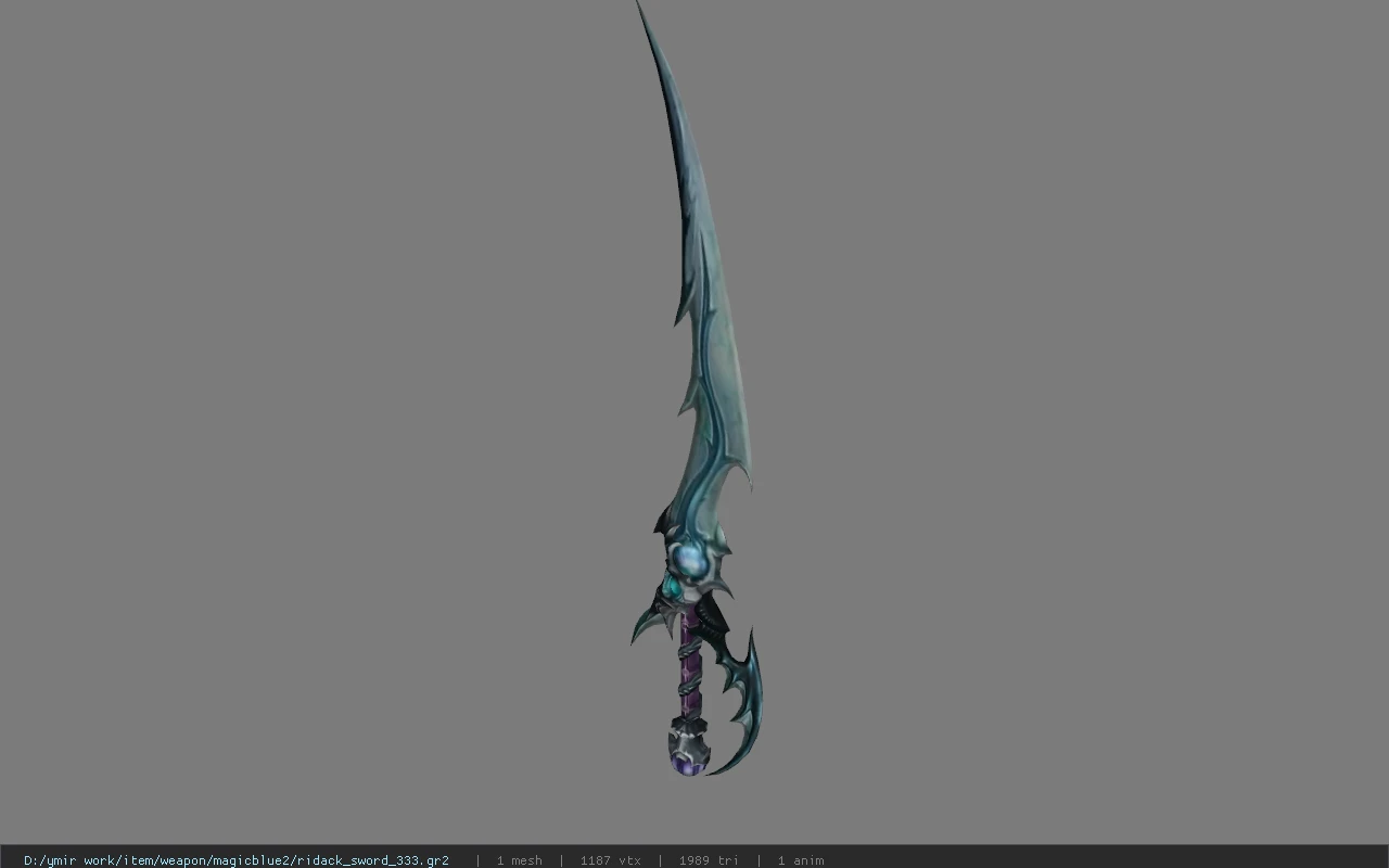 ridack_sword_333