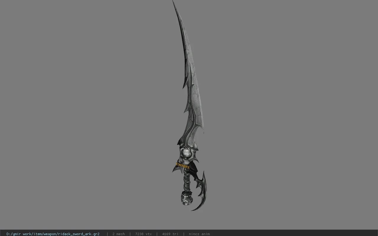 ridack_sword_ark