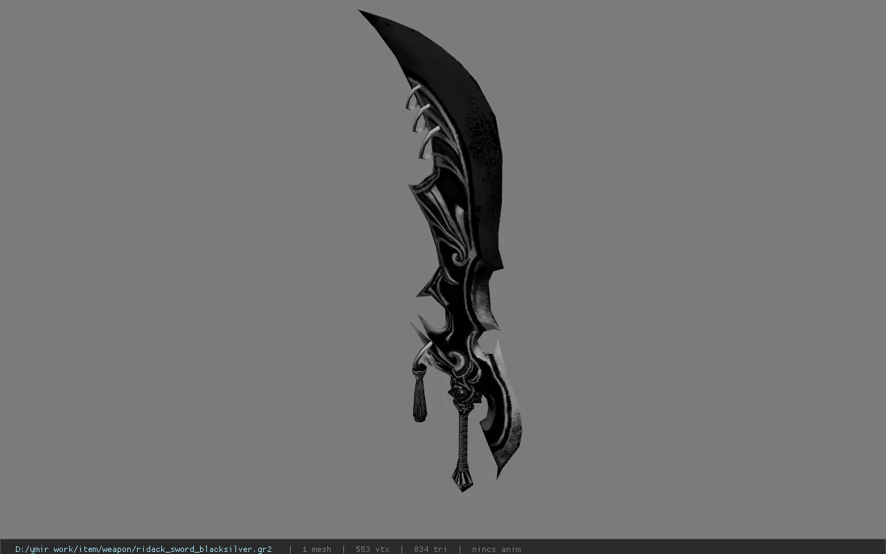 ridack_sword_blacksilver