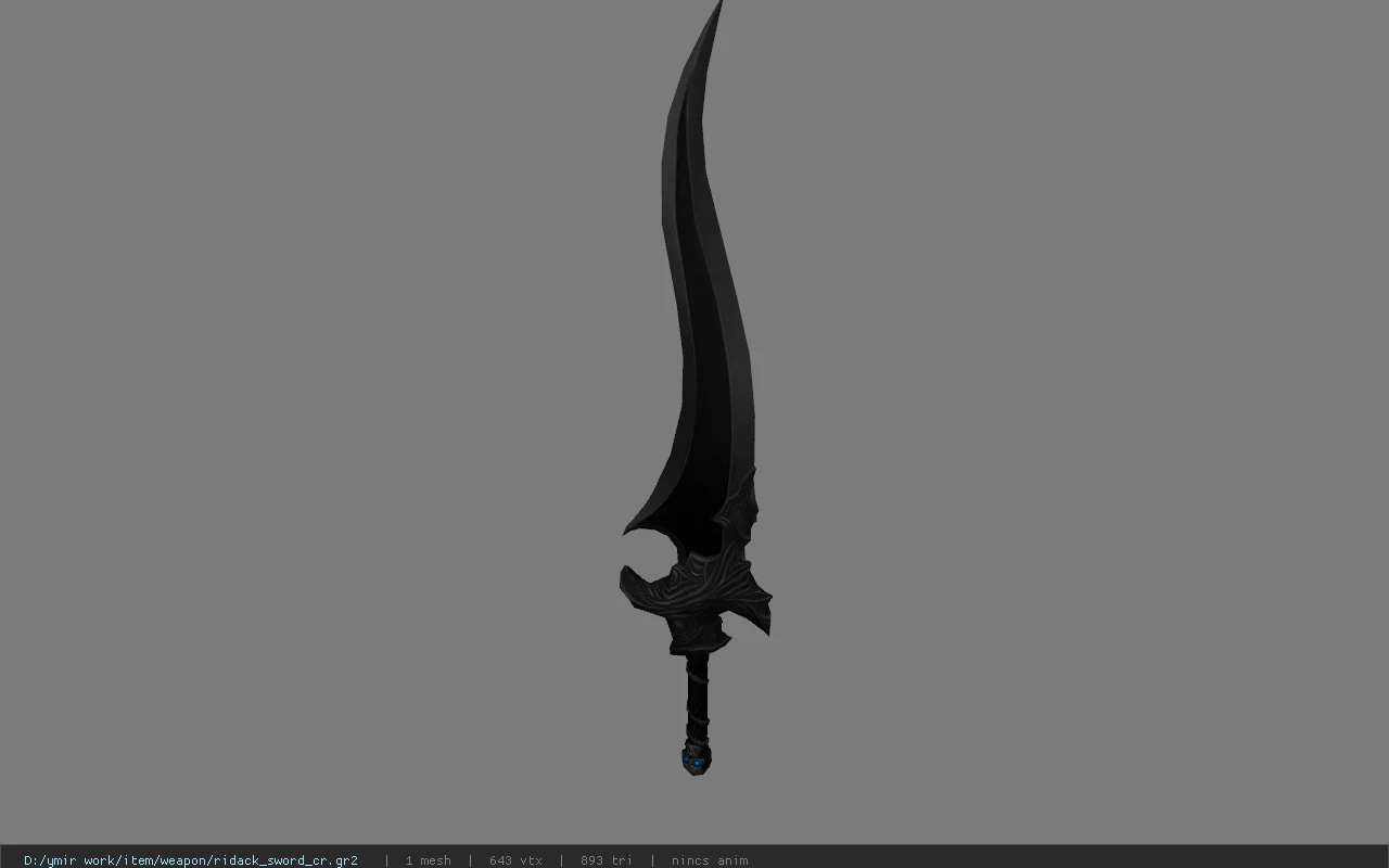ridack_sword_cr
