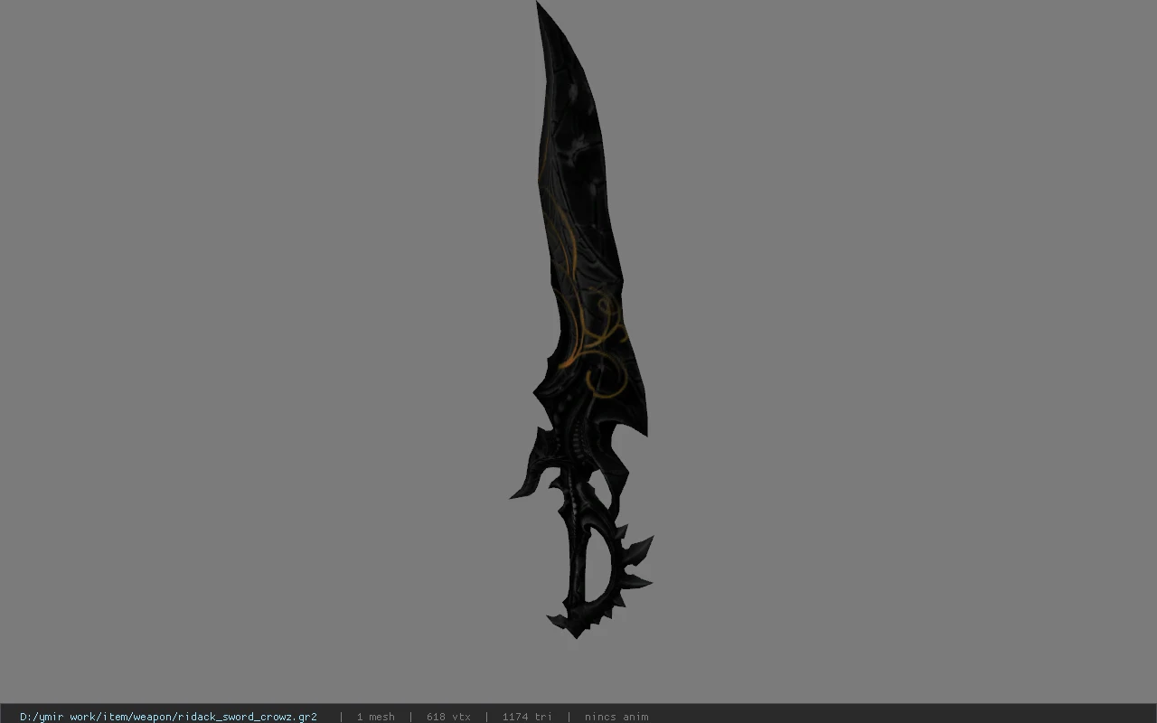 ridack_sword_crowz