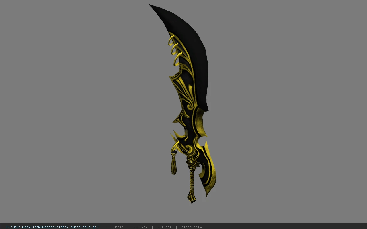 ridack_sword_deus