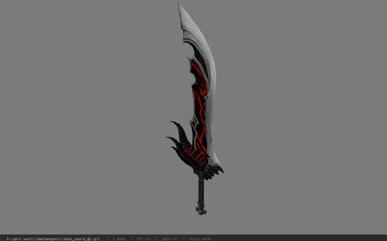 ridack_sword_dp