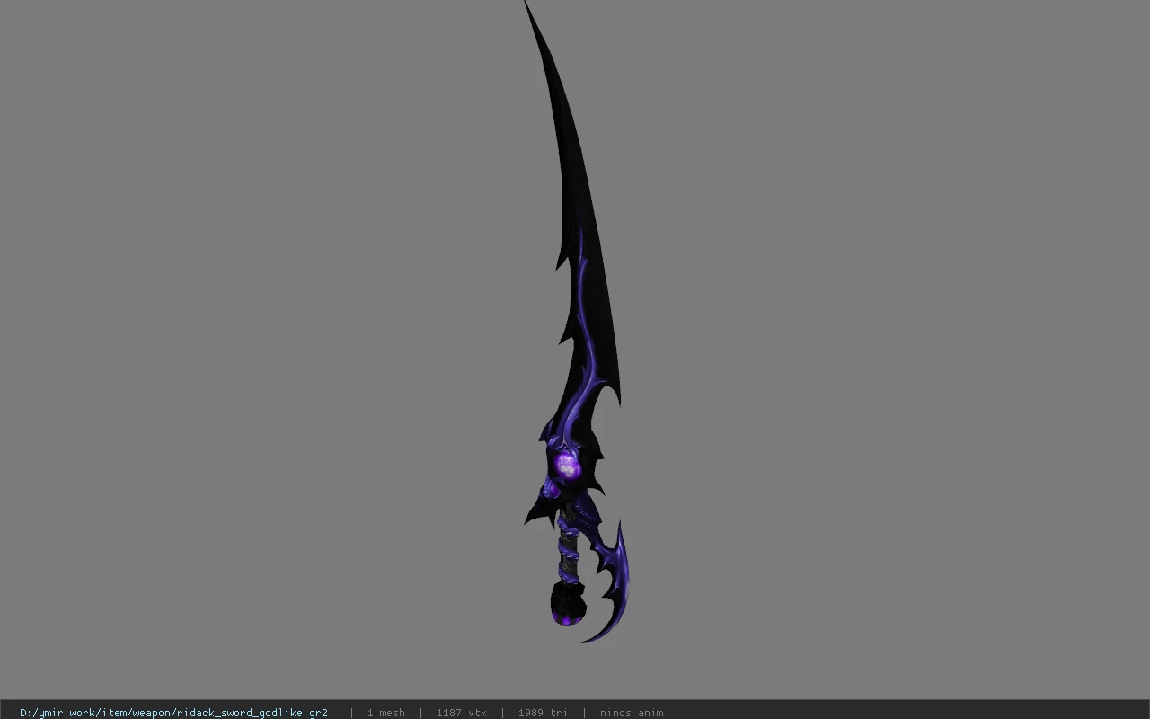 ridack_sword_godlike