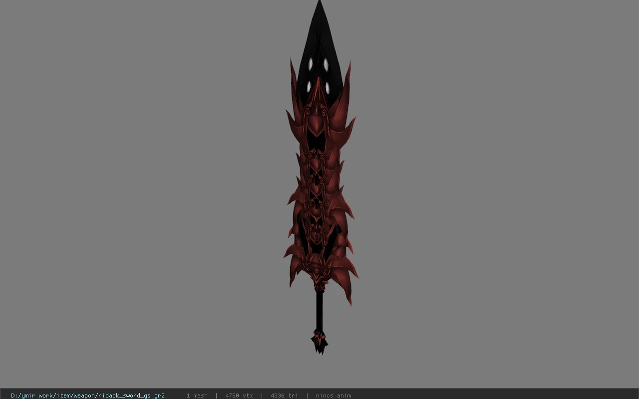 ridack_sword_gs
