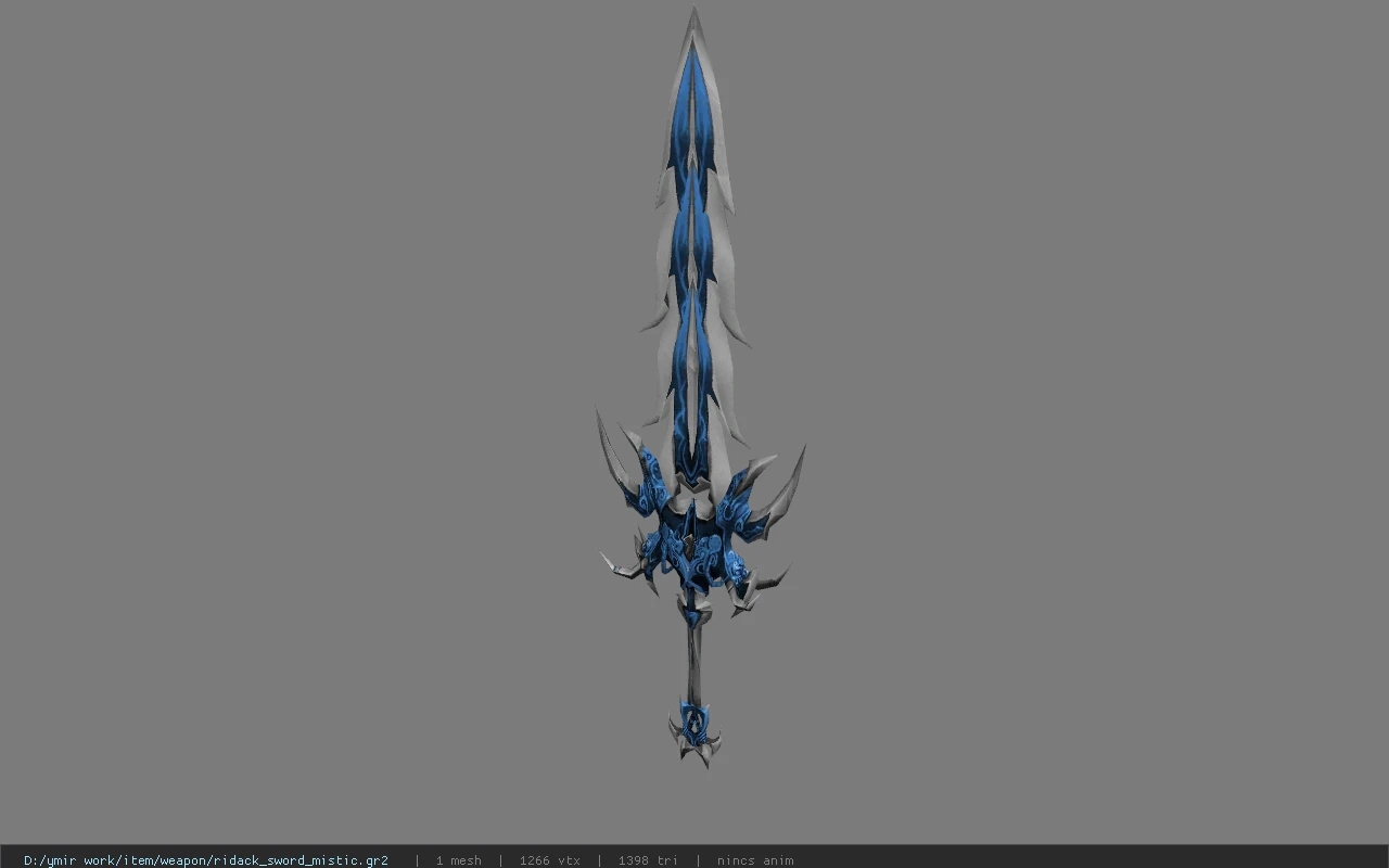 ridack_sword_mistic