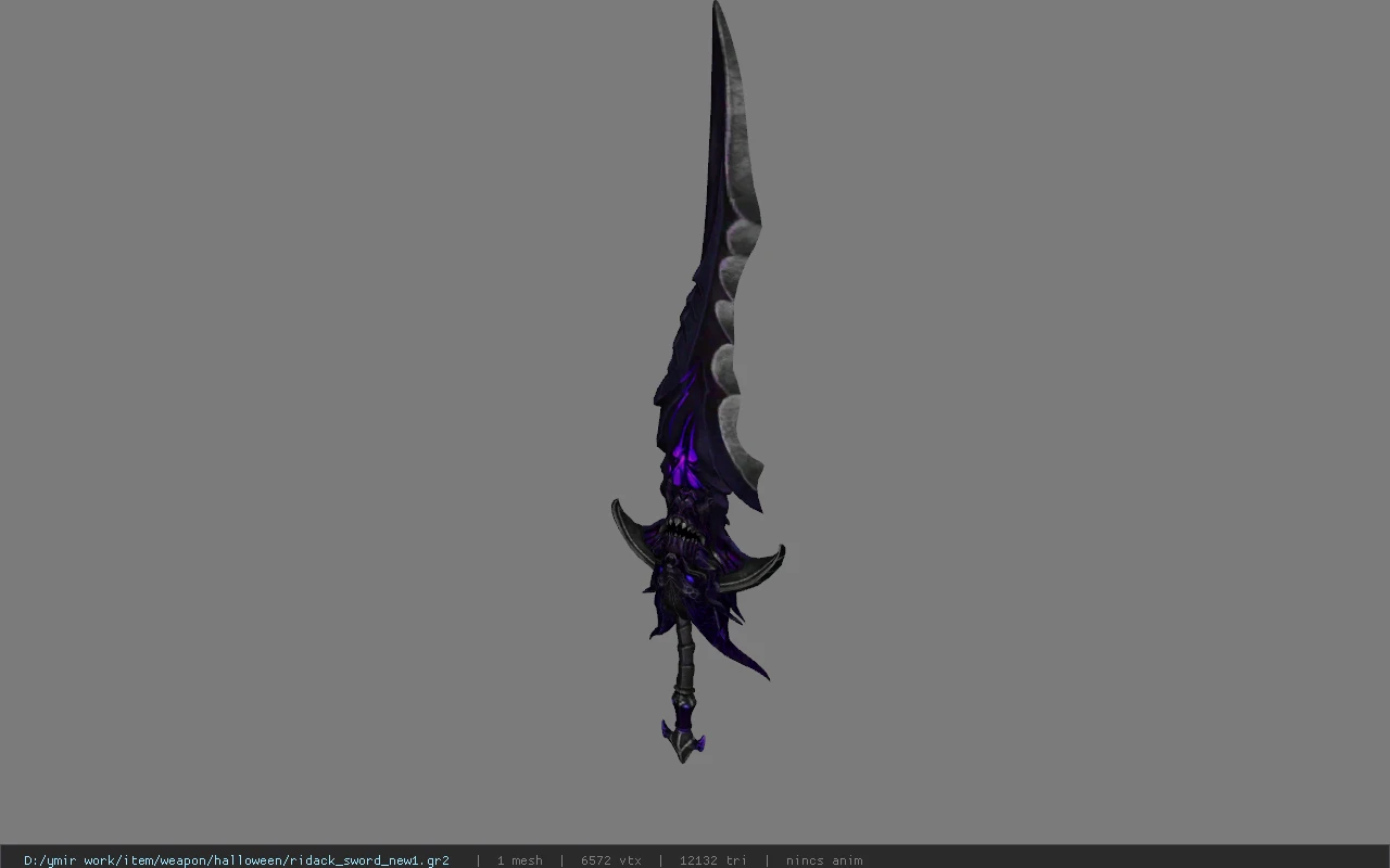 ridack_sword_new1