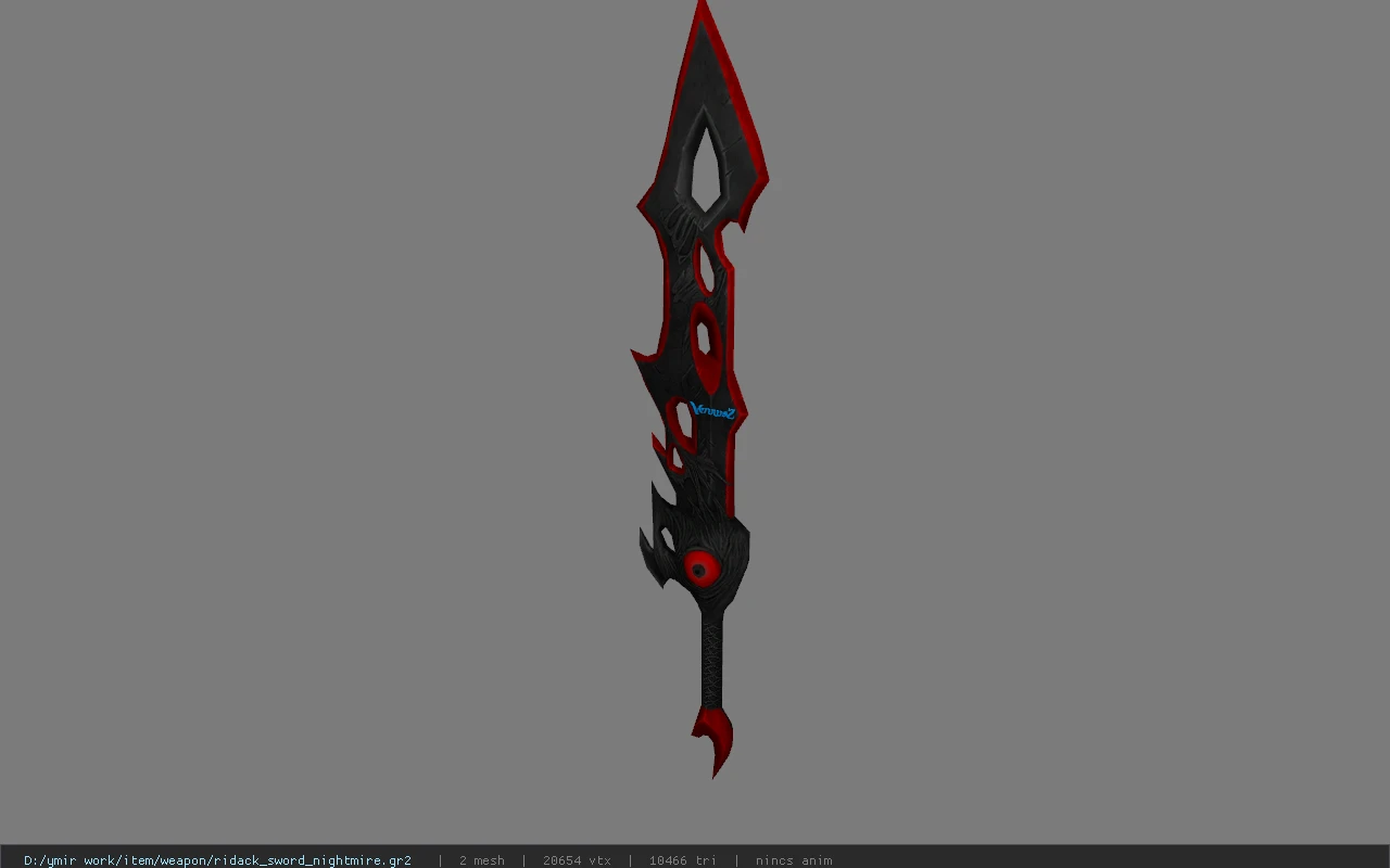 ridack_sword_nightmire