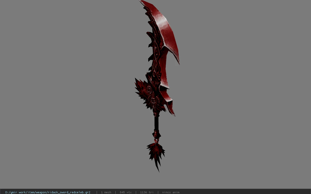 ridack_sword_redceleb
