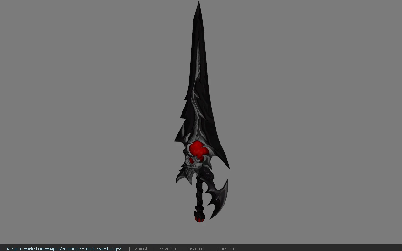 ridack_sword_s