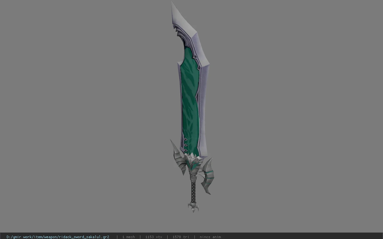 ridack_sword_sakalul