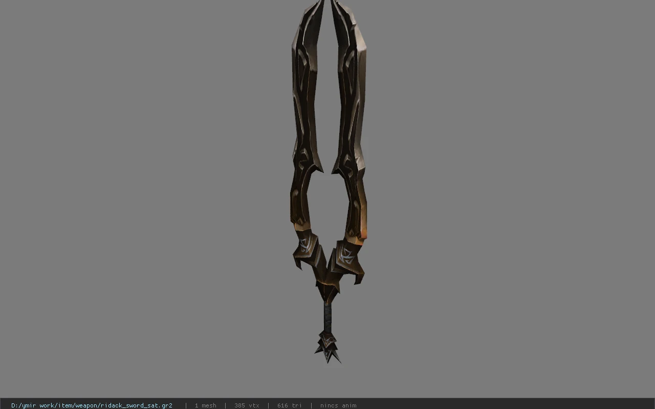 ridack_sword_sat