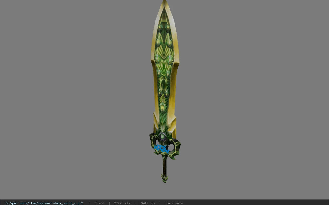 ridack_sword_v