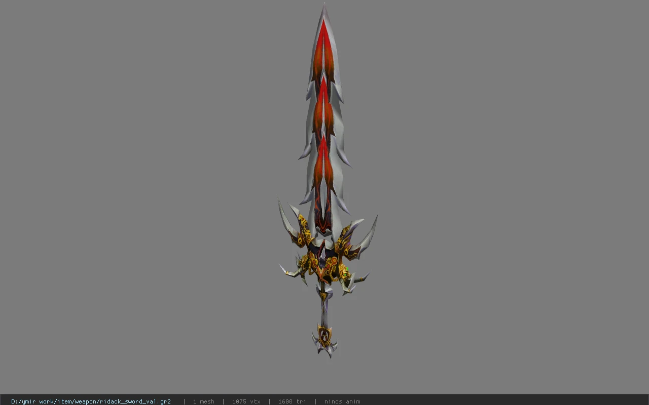 ridack_sword_val