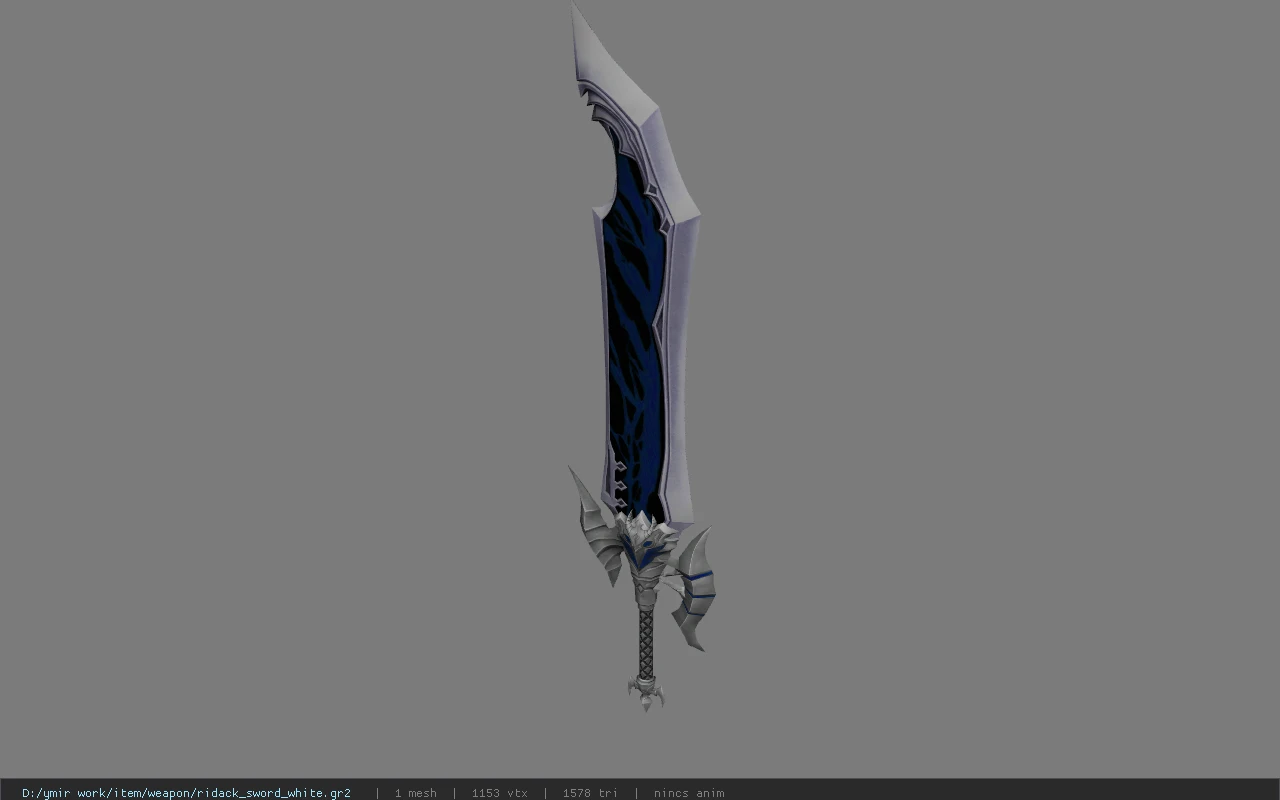 ridack_sword_white