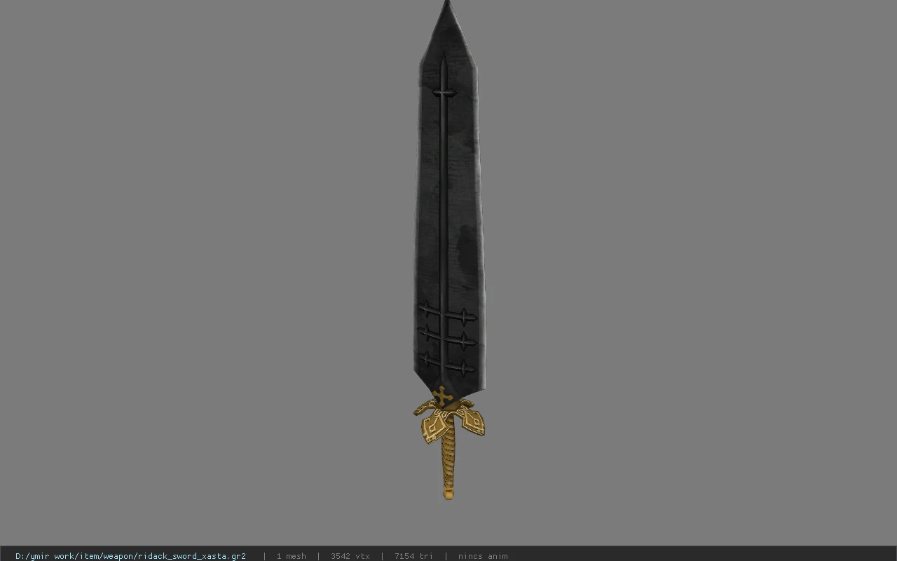 ridack_sword_xasta