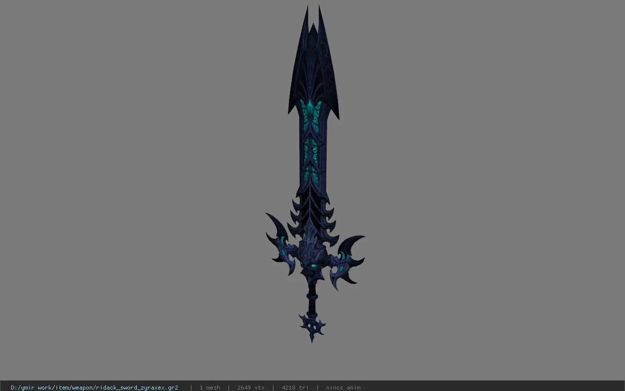 ridack_sword_zyraxex