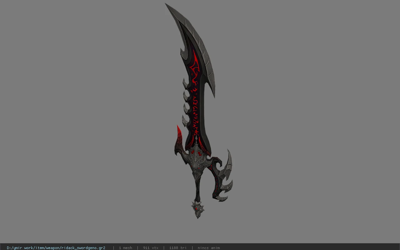 ridack_swordgeno