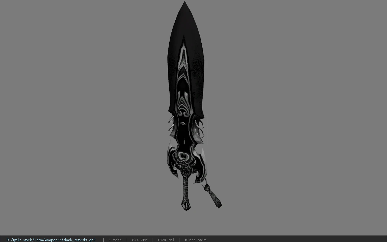 ridack_swords