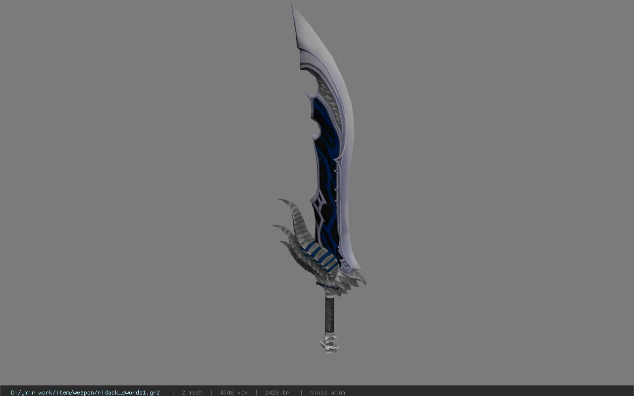 ridack_swords1