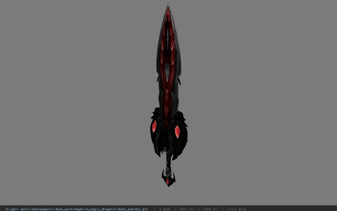 ridack_swords2