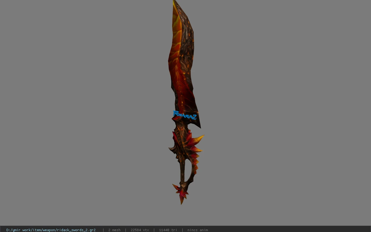 ridack_swords_2