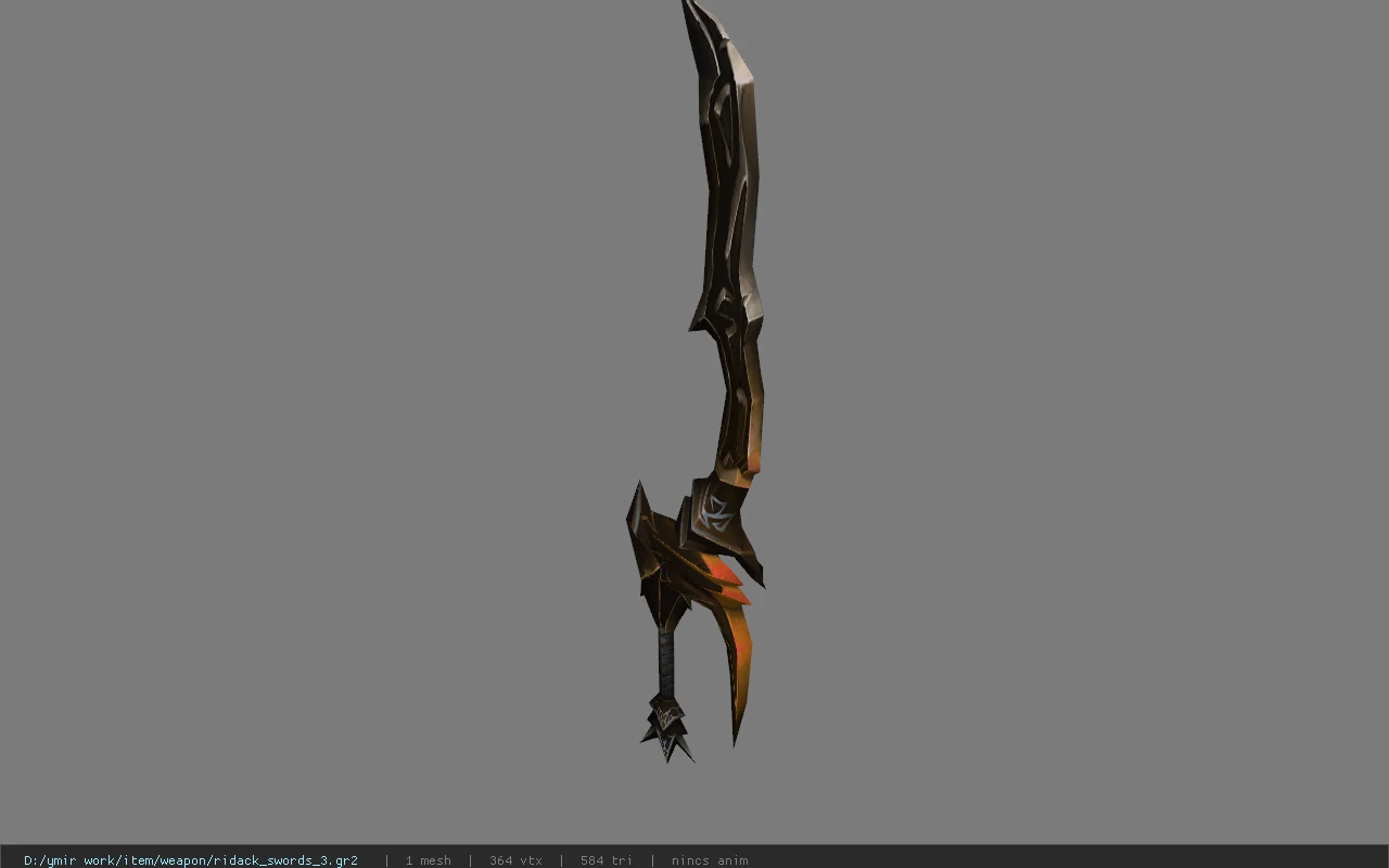 ridack_swords_3