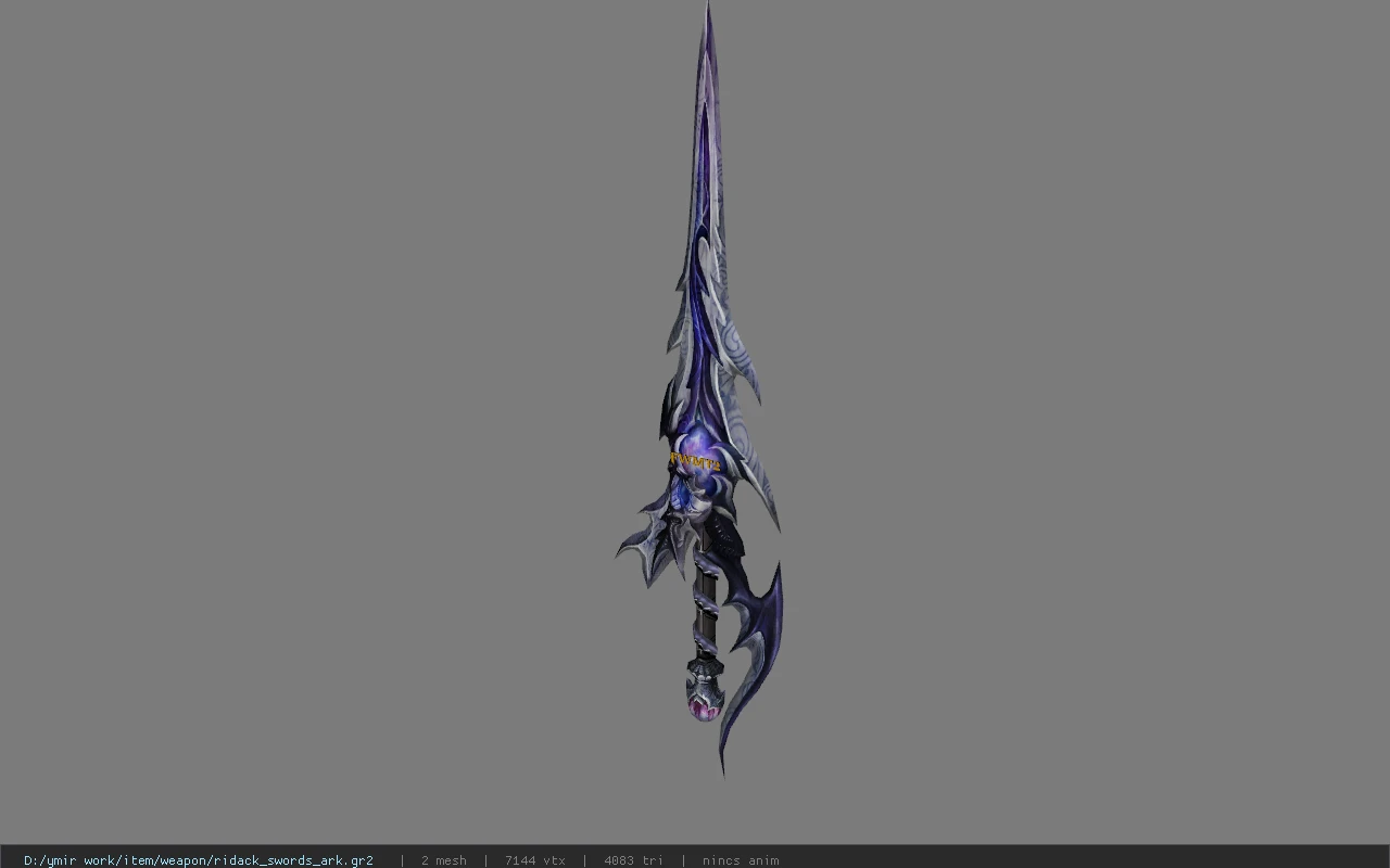 ridack_swords_ark