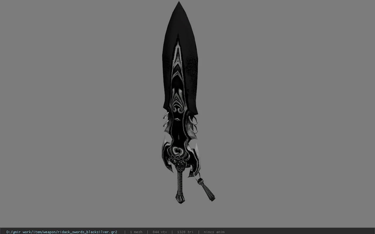 ridack_swords_blacksilver