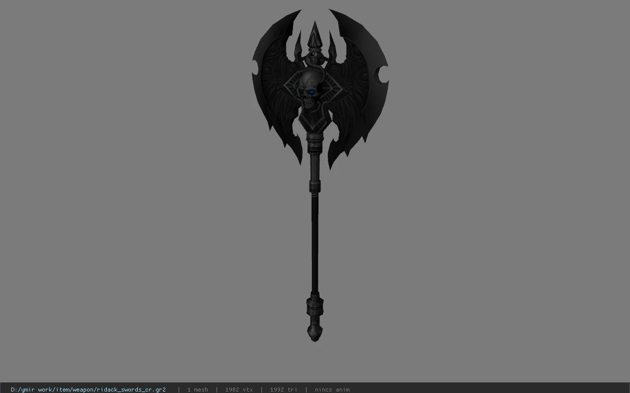 ridack_swords_cr