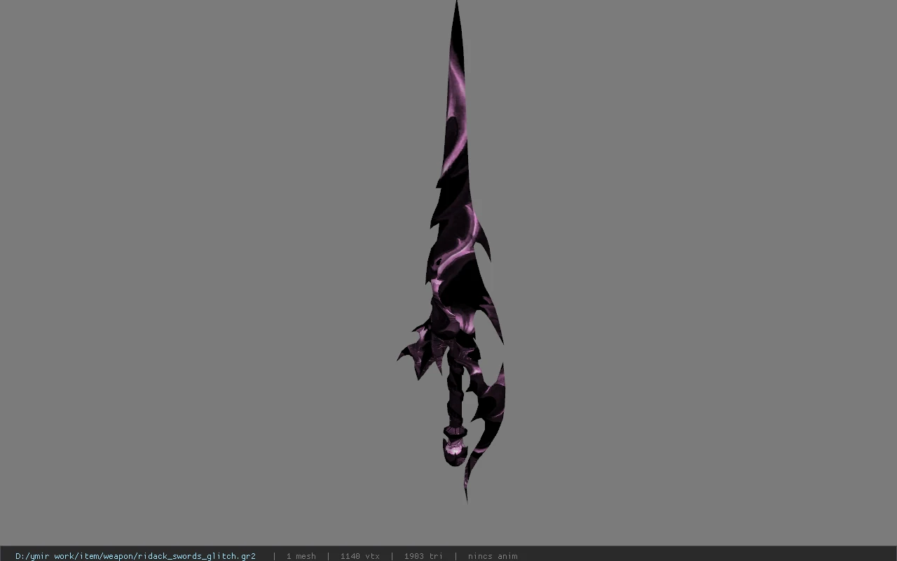 ridack_swords_glitch