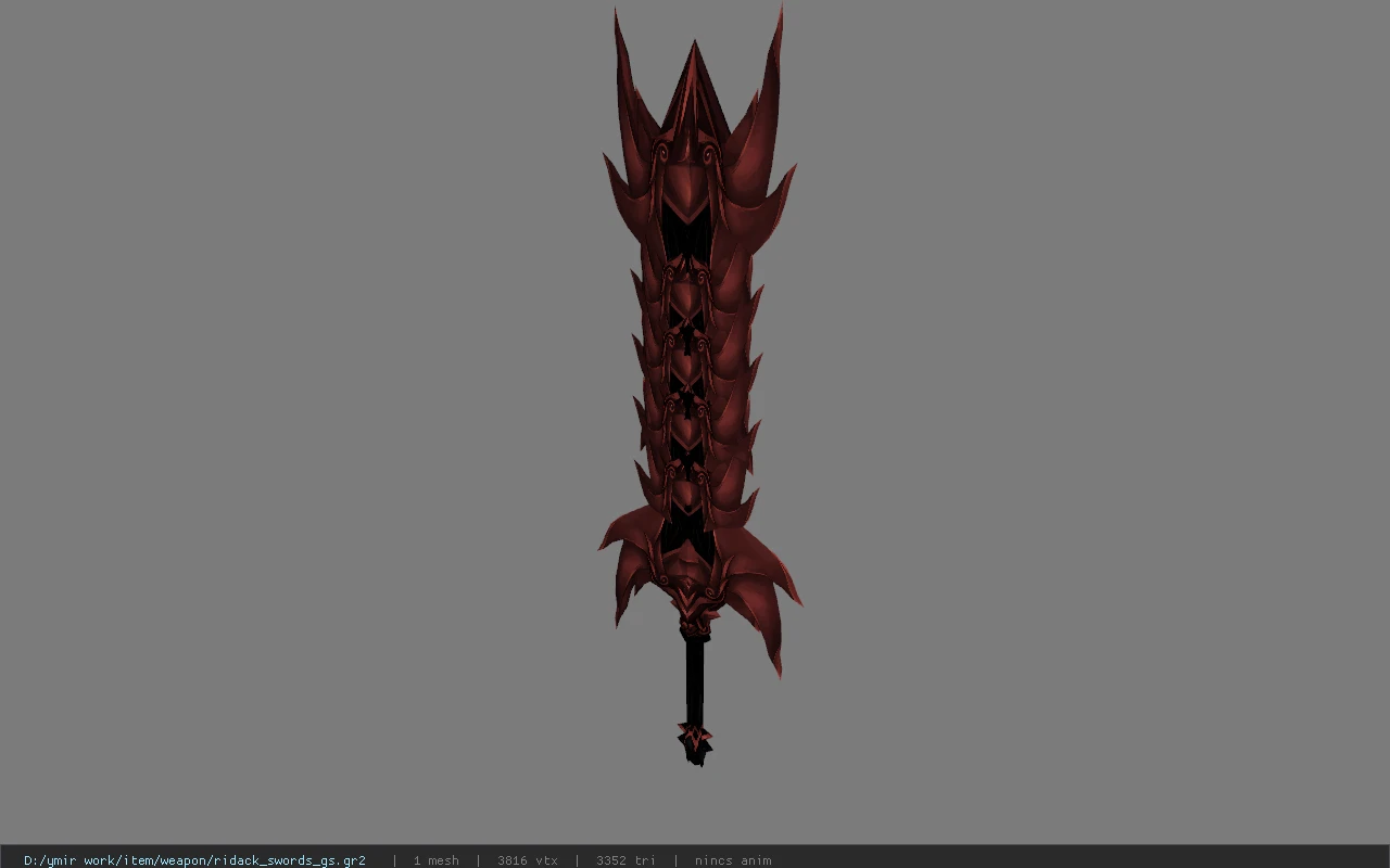 ridack_swords_gs