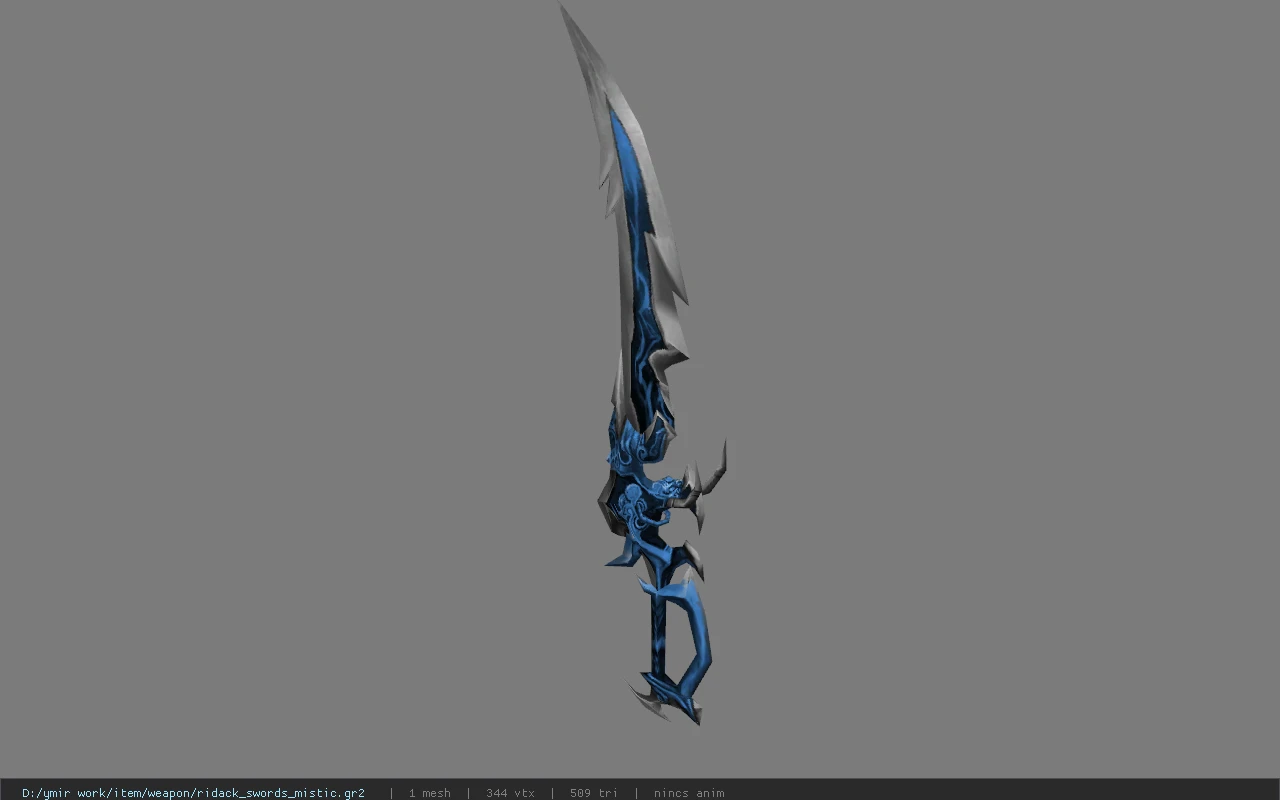 ridack_swords_mistic