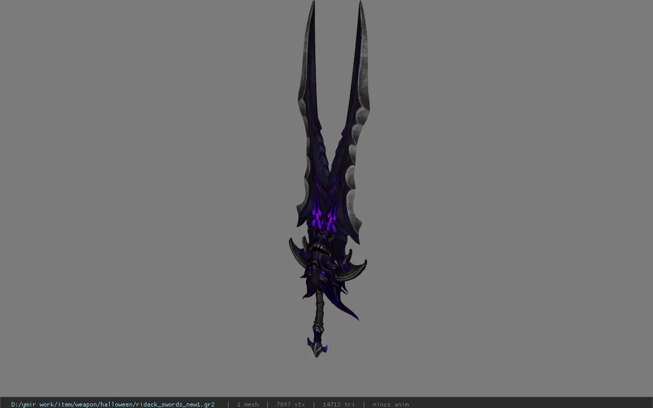 ridack_swords_new1