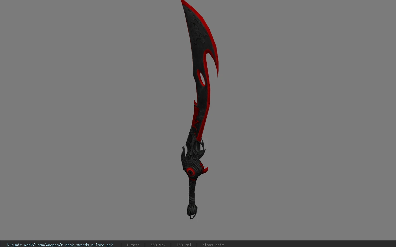 ridack_swords_ruleta