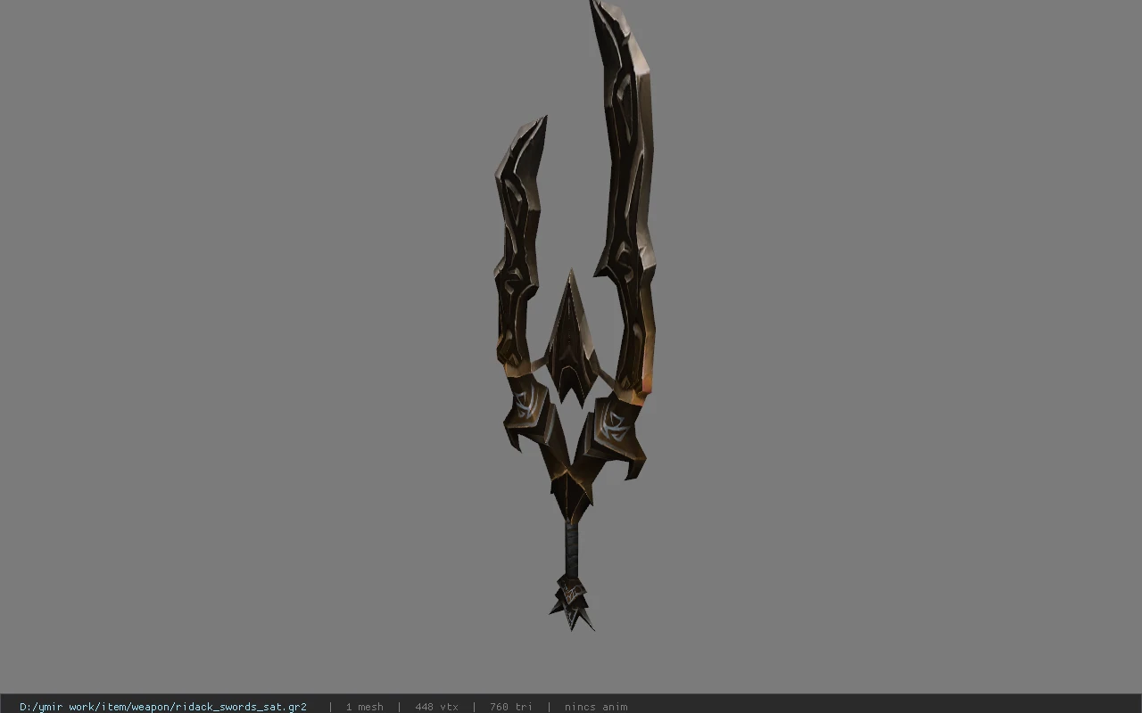 ridack_swords_sat