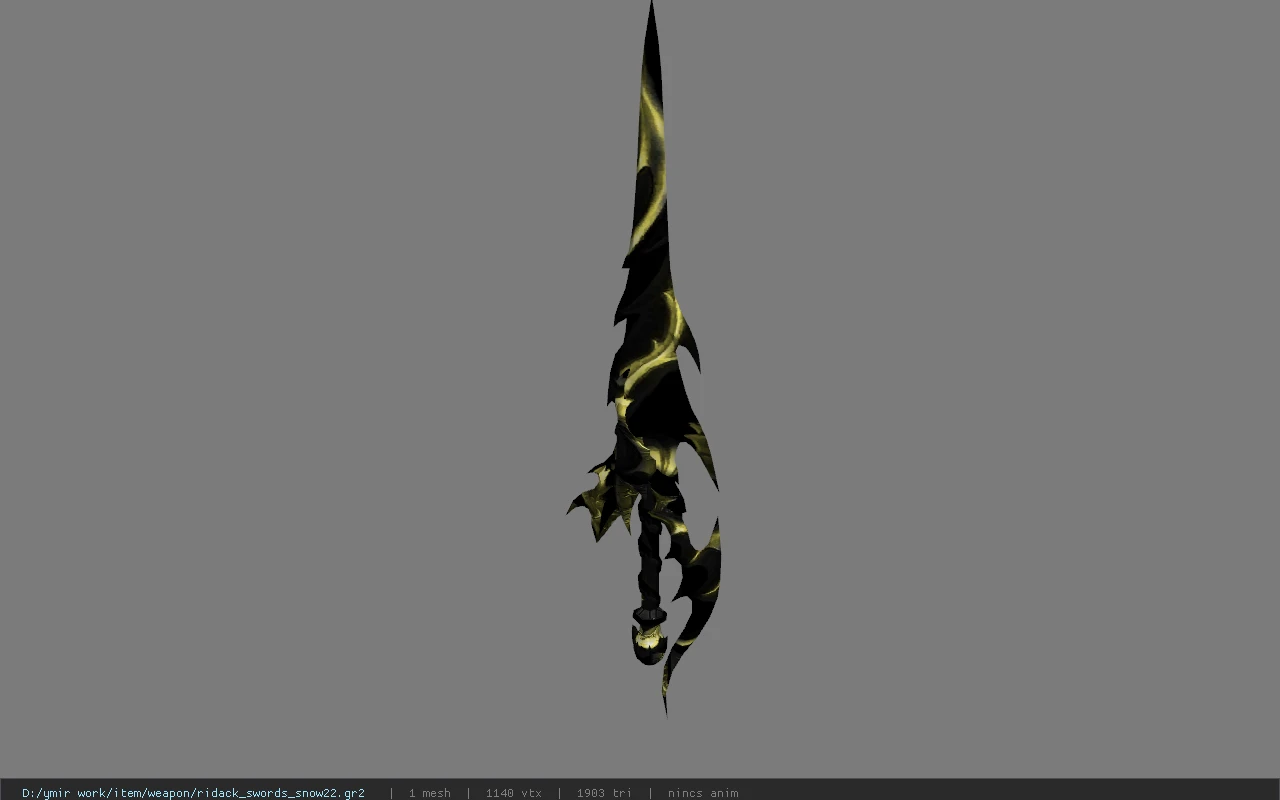 ridack_swords_snow22