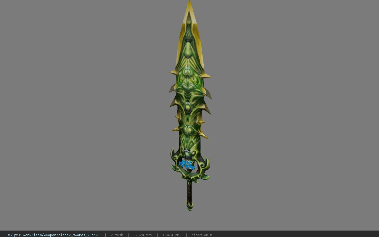 ridack_swords_v