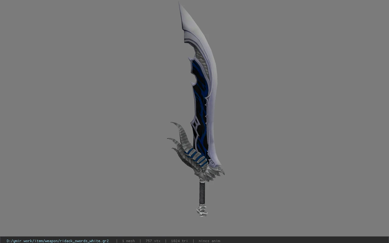 ridack_swords_white
