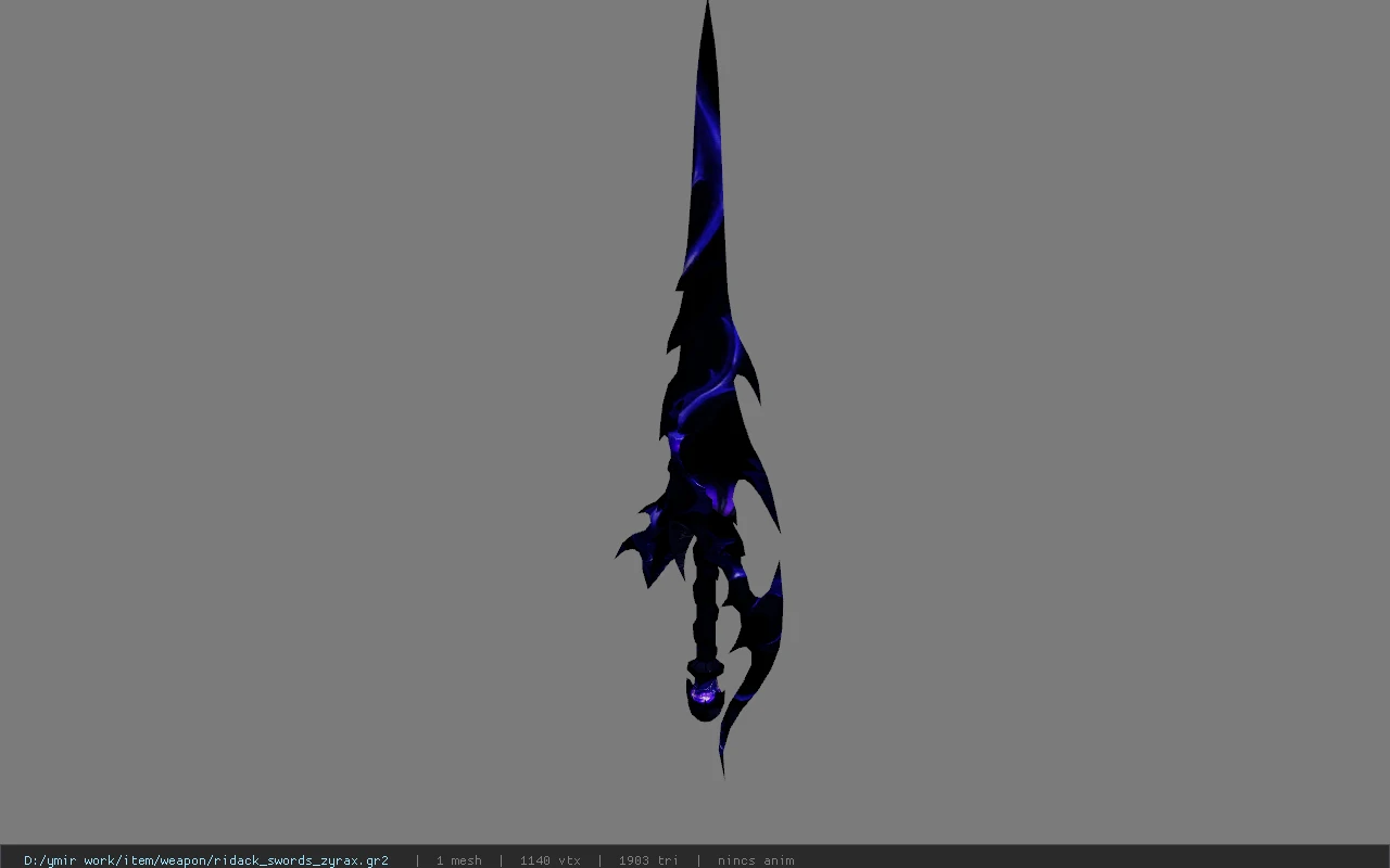 ridack_swords_zyrax