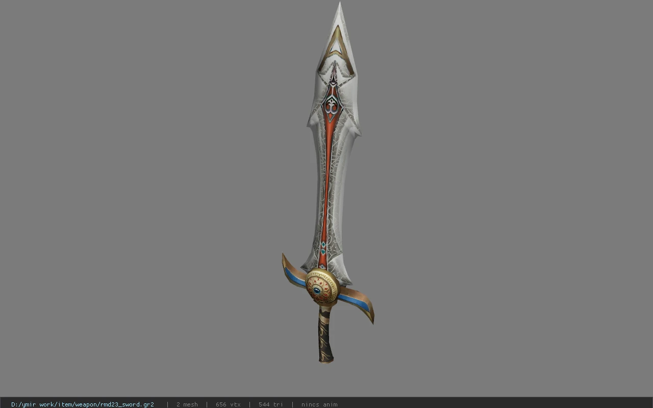 rmd23_sword