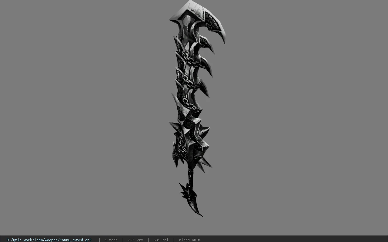 ronny_sword