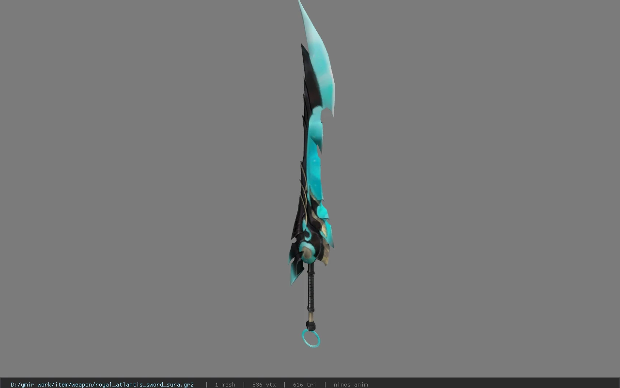 royal_atlantis_sword_sura
