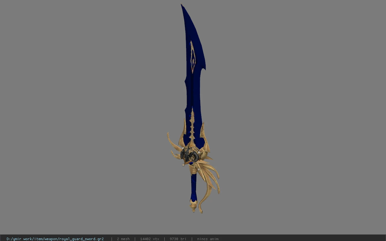 royal_guard_sword