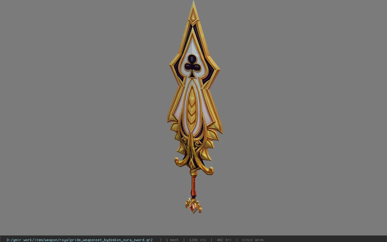 royalpride_weaponset_bydzekon_sura_sword