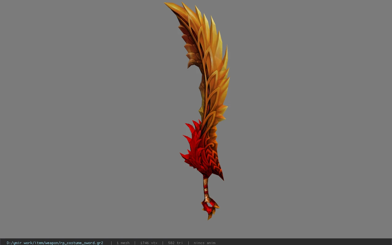 rp_costume_sword