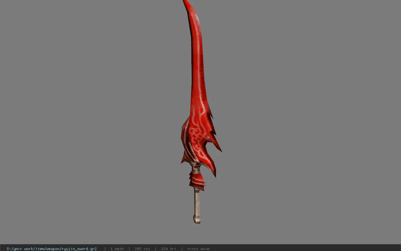 ryujin_sword