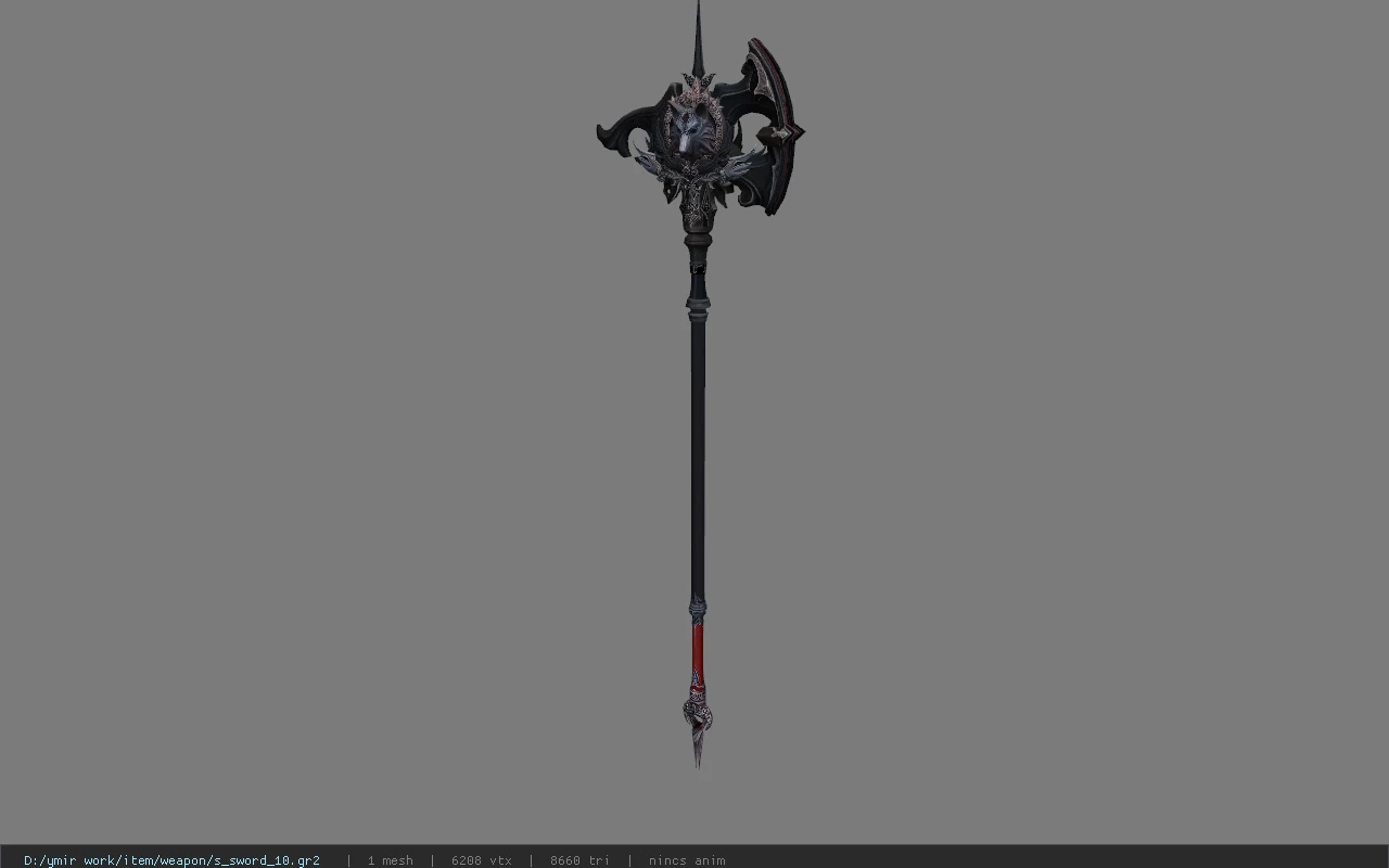 s_sword_10