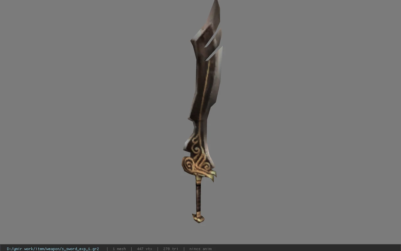 s_sword_exp_1